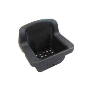 REPUESTO-CESTILLO-QUEMADOR-ESTUFA-DE-PELLETS-(EIDER-KING-10-NEW)-ECOBIOEBRO