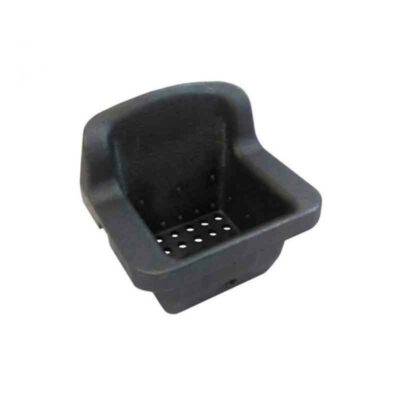 REPUESTO-CESTILLO-QUEMADOR-ESTUFA-DE-PELLETS-(EIDER-KING-10-NEW)-ECOBIOEBRO