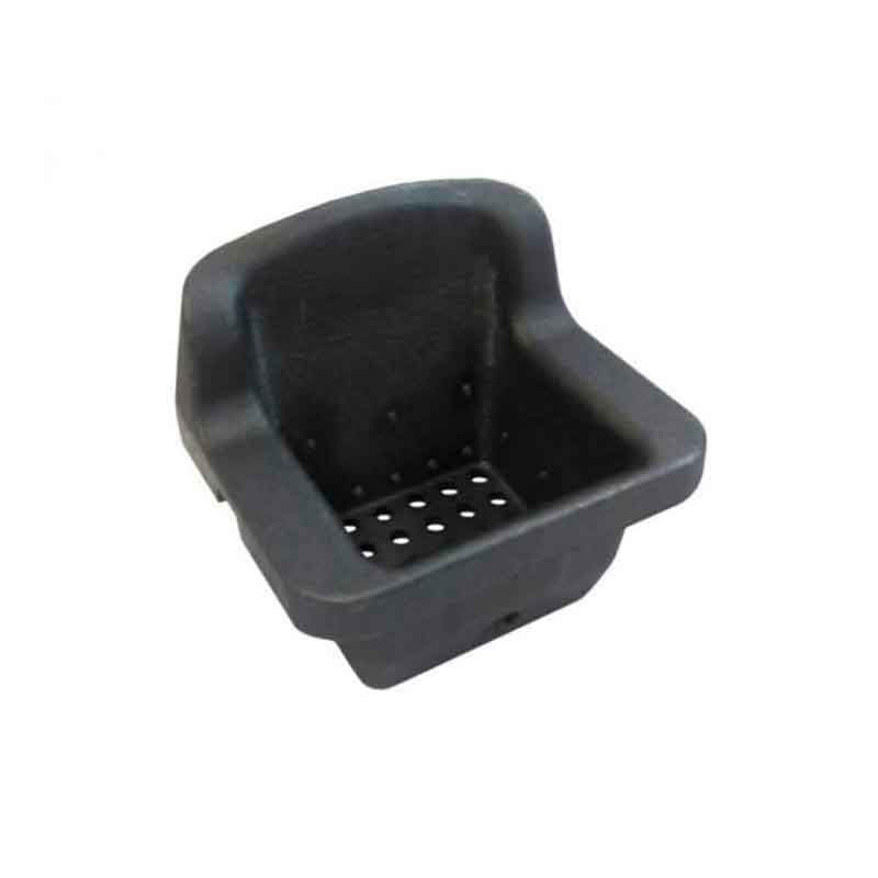 REPUESTO-CESTILLO-QUEMADOR-ESTUFA-DE-PELLETS-(EIDER-KING-10-NEW)-ECOBIOEBRO