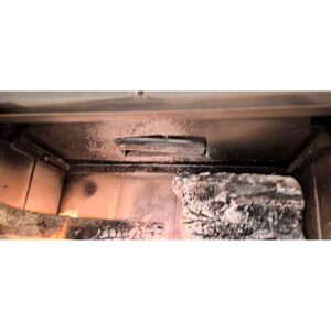 REPUESTO-DEFLECTOR-PARA-CHIMENEA-DE-ACERO-FERLUX-F-900-ECOBIOEBRO