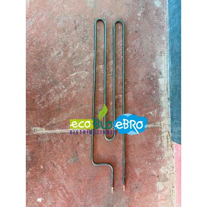 REPUESTO-RESISTENCIA-COMPATIBLE-ACUMULADOR-THERMO-TECHNIK-1000W-(TTB)-ecobioebro