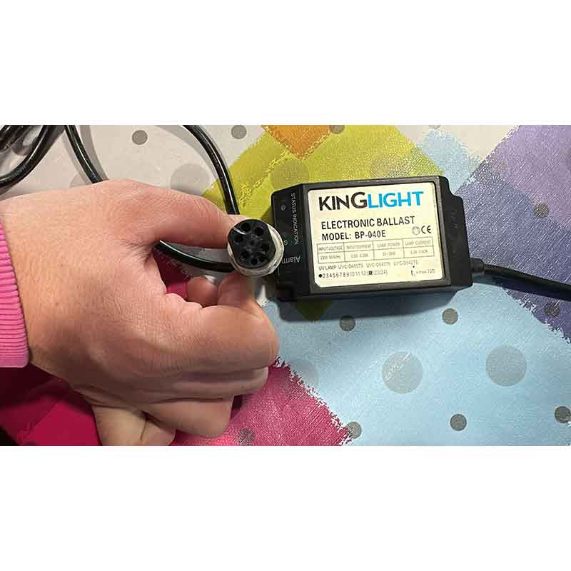 REPUESTO-TRANSFORMADOR-PARA-EQUIPO-UV-(KINGLIGHT-BP-040E)-39W-ECOBIOEBRO