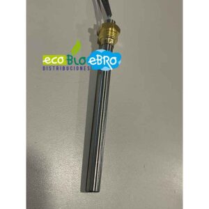 RESISTENCIA-COMPATIBLE-ENCENDIDO-CON-RACOR-3-8″-GAS-ESTUFAS-DE-PELLETS-WATT-6-ecobioebro