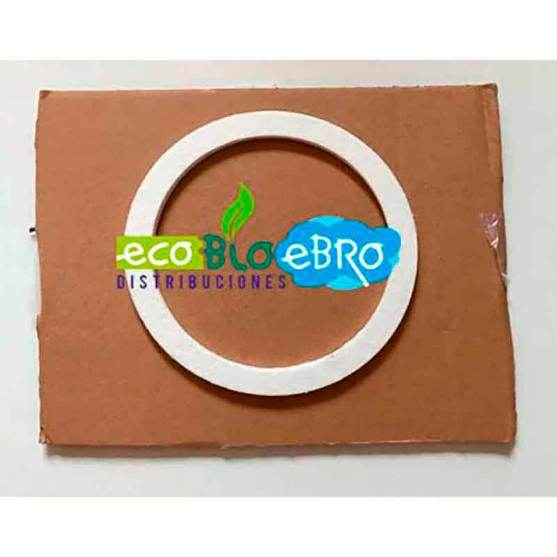 Repuesto-junta-manta-del-motor-extractor-ESTUFA-NETFLAME-(ECOFOREST)-ecobioebro
