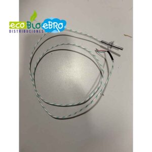 SONDA-TEMPERATURA-HUMOS-PARA-ESTUFA-DE-PELLETS-NEREA-(FERLUX)-ECOBIOEBRO