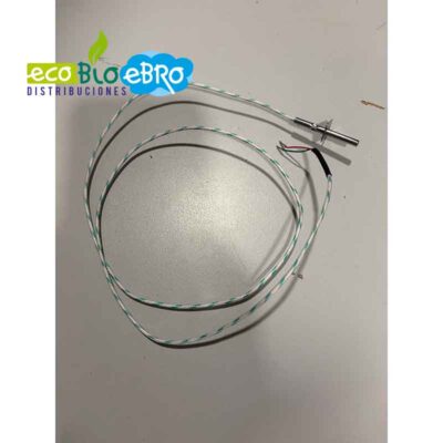 SONDA-TEMPERATURA-HUMOS-PARA-ESTUFA-DE-PELLETS-NEREA-(FERLUX)-ECOBIOEBRO