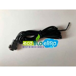 TERMOSTATO-AMBIENTE-10-MT.-DE-LARGO-HIDROCOPPER-(Ecoforest)