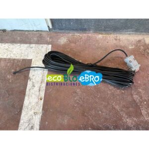 TERMOSTATO-AMBIENTE-10-MT.-DE-LARGO-HIDROCOPPER-(Ecoforest)-ECOBIOEBRO