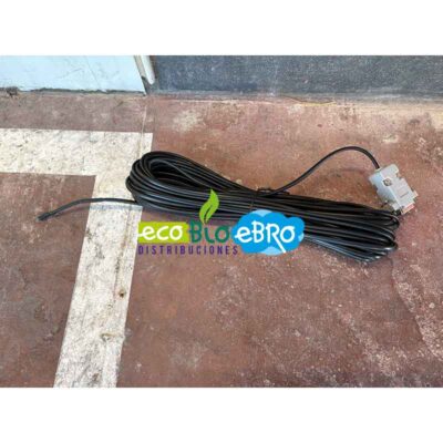 TERMOSTATO-AMBIENTE-10-MT.-DE-LARGO-HIDROCOPPER-(Ecoforest)-ECOBIOEBRO