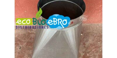 TOLVA-EXCENTRICA-CON-FALDÓN-DE-410-x-410-A-Ø-300-mm-ecobioebro