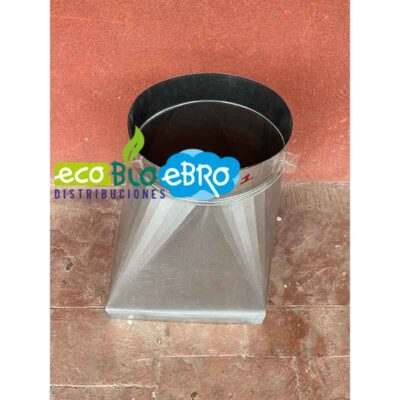 TOLVA-EXCENTRICA-CON-FALDÓN-DE-410-x-410-A-Ø-300-mm-ecobioebro