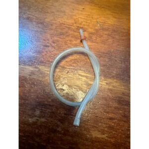 TUBO-DEPRESOR-SILICONA-TRANSPARENTE-1-METRO-PARA-ESTUFA-ECO-I-Ø-5-3-mm-(ECOFOREST)-ECOBIOEBRO