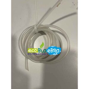 TUBO-DEPRESOR-SILICONA-TRANSPARENTE-PARA-ESTUFA-ECO-I-Ø-5-3-mm-(ECOFOREST)-ecobioebro