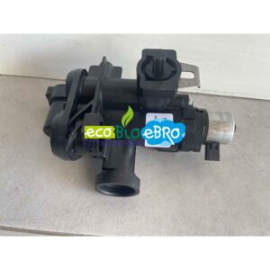 VÁLVULA-3-VÍAS-PARA-CALDERA-COINTRA-SUPERLATIVE-25E-ECOBIOEBRO