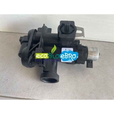 VÁLVULA-3-VÍAS-PARA-CALDERA-COINTRA-SUPERLATIVE-25E-ECOBIOEBRO