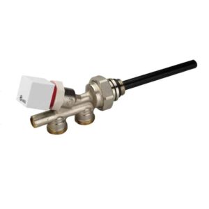 VÁLVULA-BITUBO-TERMOSTATIZABLE-ESTÁNDAR-FORMATO-MONOTUBO-1-2'-(ORKLI)-52490-ecobioebro