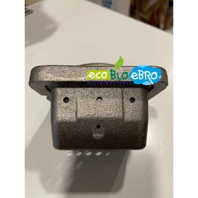 VISTA-CESTILLO-H.F-PARA-ESTUFAS-DE-PELLETS-(FIORINA)-ECOBIOEBRO