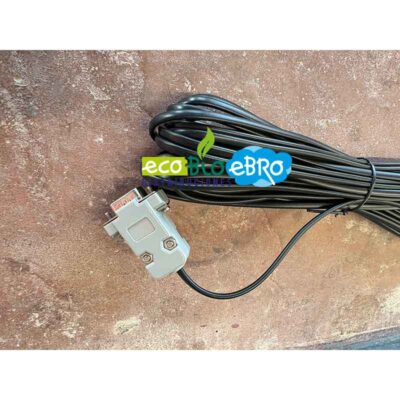 VISTA-CONECTOR-TERMOSTATO-AMBIENTE-10-MT.-DE-LARGO-HIDROCOPPER-(Ecoforest)-ECOBIOEBRO
