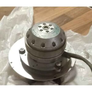 VISTA-EXTRACTOR-DE-HUMOS-PARA-ESTUFAS-DE-PELLETS-BRONPI-JULIA-(EBM-G2E150-DN91-12)-ECOBIOEBRO