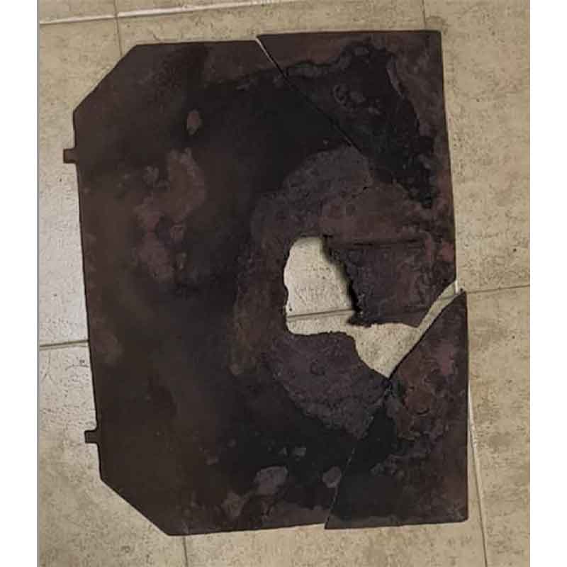 VISTA-ROTURA-DEFLECTOR--PRISMA-700-(SALGUEDA-INVICTA)-ECOBIOEBRO