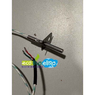 VISTA-SONDA-TEMPERATURA-HUMOS-PARA-ESTUFA-DE-PELLETS-NEREA-(FERLUX)-ECOBIOEBRO