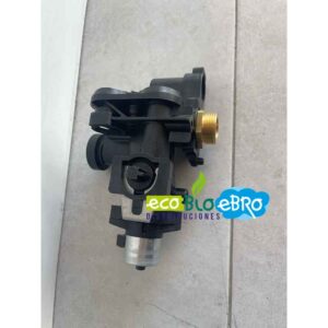 VISTA-SUPERIOR-VÁLVULA-3-VÍAS-PARA-CALDERA-COINTRA-SUPERLATIVE-25E-ECOBIOEBRO