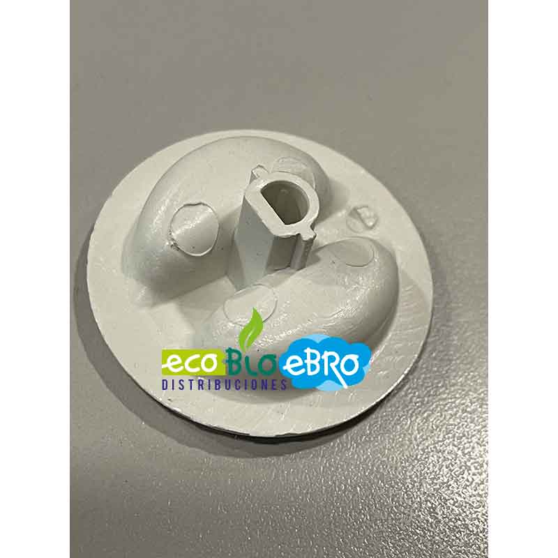 VISTA-TRASERA-MANDO-CARGA-SERIGRAFIADO-ADS-4.6-cm-(GABARRÓN)-ECOBIOEBRO