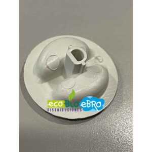 MANDO DESCARGA SERIGRAFIADO ADS 4.6 cm (GABARRÓN)