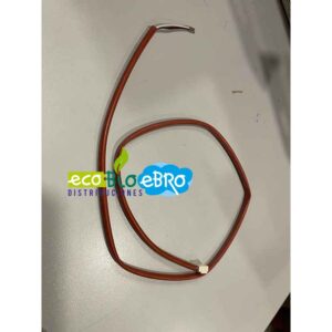 ambiente-Cable-de-conexión-para-codificador-para-extractor-de-humo-estufas-(BESTOVE-y-KARMEK-ONE)-ecobioebro