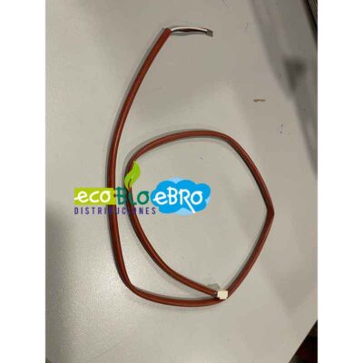 ambiente-Cable-de-conexión-para-codificador-para-extractor-de-humo-estufas-(BESTOVE-y-KARMEK-ONE)-ecobioebro