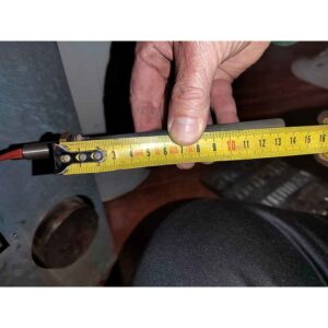 ambiente-RESISTENCIA-COMPATIBLE-ENCENDIDO-CON-RACOR-3-8'-GAS-ESTUFAS-DE-PELLETS-WATT-6-ecobioebro