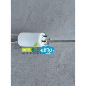 conexión-REPUESTO-LAMPARA-ULTRAVIOLETA-PARA-EQUIPO-UV-(KINGLIGHT-BP-040E)-(32-w-64.5-cm)-ecobioebro