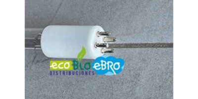 conexión-REPUESTO-LAMPARA-ULTRAVIOLETA-PARA-EQUIPO-UV-(KINGLIGHT-BP-040E)-(32-w-64.5-cm)-ecobioebro