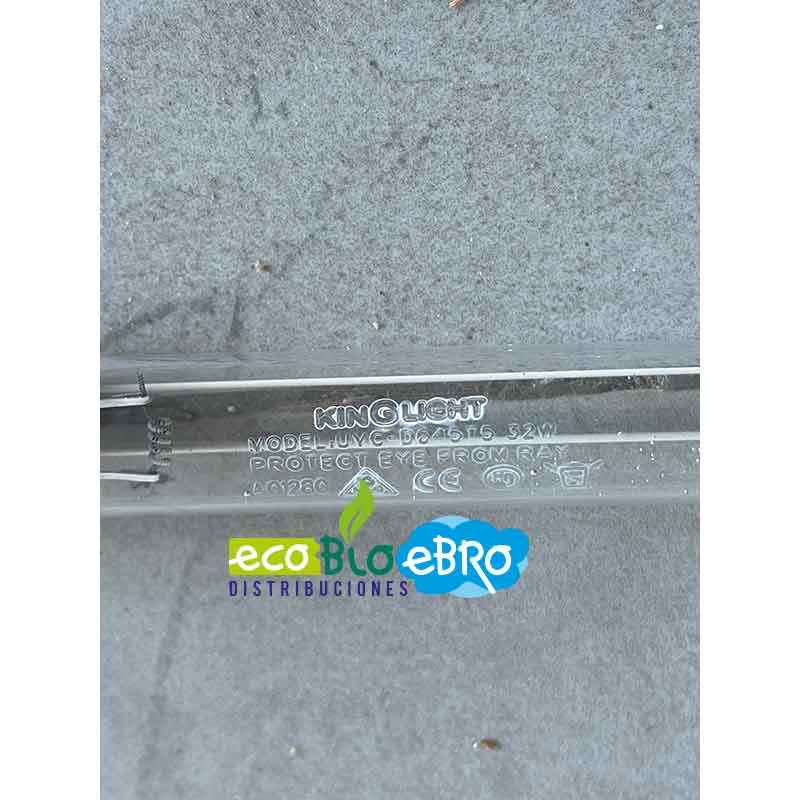 datos-REPUESTO-LAMPARA-ULTRAVIOLETA-PARA-EQUIPO-UV-(KINGLIGHT-BP-040E)-(32-w-64.5-cm)-ecobioebro