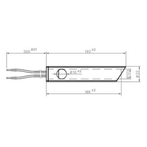 esquema-KIT-RESISTENCIA-ENCENDIDO-ESPECIAL-PARA-ESTUFAS-DE-PELLET-(ANSELMO-COLA)-ecobioebro