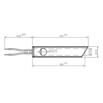 esquema-KIT-RESISTENCIA-ENCENDIDO-ESPECIAL-PARA-ESTUFAS-DE-PELLET-(ANSELMO-COLA)-ecobioebro