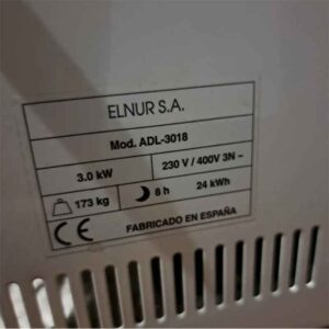 etiqueta-ADL-3018-ecobioebro