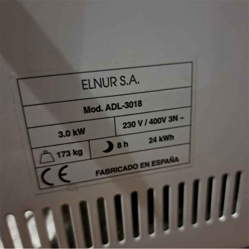 etiqueta-ADL-3018-ecobioebro