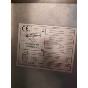 etiqueta-carla-air-laminox-ecobioebro