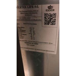 etiqueta-estufa-watt-10-ecobioebro