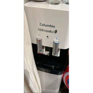 fuente-columbia-hidrosalud-ecobioebro