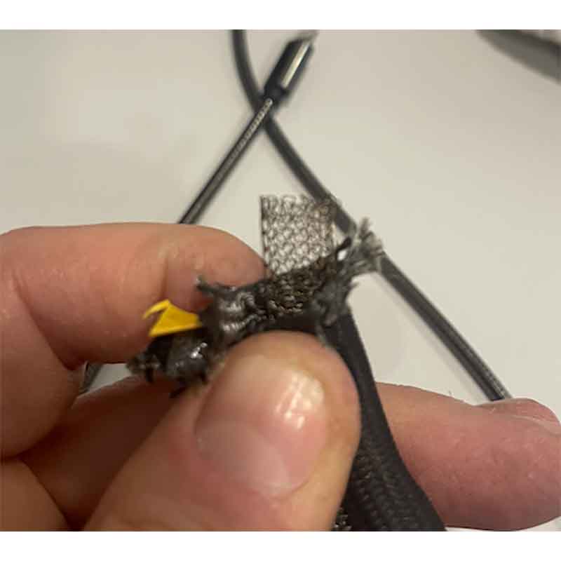 trenzado-interior-Junta-para-estufa-y-chimenea-doble-25FD5115-(2.5-mt)-(SALGUEDA-INVICTA)-ecobioebro