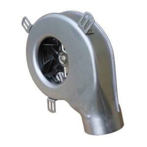 vista-EXTRACTOR-DE-HUMOS-PARA-ESTUFAS-DE-PELLETS-BRONPI-JULIA-(EBM-G2E150-DN91-12)-ecobioebro