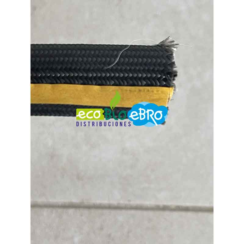 vista-Junta-para-estufa-y-chimenea-doble-25FD5115-(2.5-mt)-(SALGUEDA-INVICTA)-ecobioebro