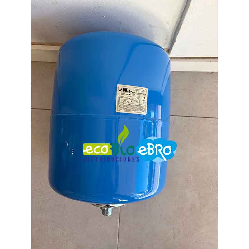 vista-VASO-EXPANSIÓN-WAFT-DE-19-LITROS-(ACS)-10-BAR-ecobioebro