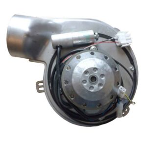 vista-ambiente--EXTRACTOR-DE-HUMOS-PARA-ESTUFAS-DE-PELLETS-BRONPI-JULIA-(EBM-G2E150-DN91-12)-ecobioebro