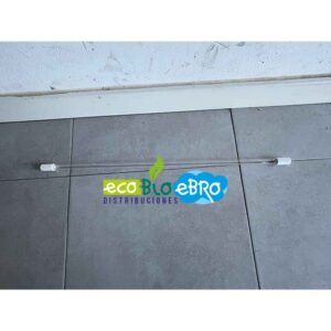 vista-ambiente-REPUESTO-LAMPARA-ULTRAVIOLETA-PARA-EQUIPO-UV-(KINGLIGHT-BP-040E)-(32-w-64.5-cm)-ecobioebro