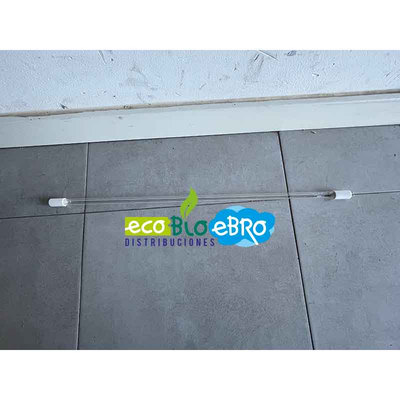 vista-ambiente-REPUESTO-LAMPARA-ULTRAVIOLETA-PARA-EQUIPO-UV-(KINGLIGHT-BP-040E)-(32-w-64.5-cm)-ecobioebro