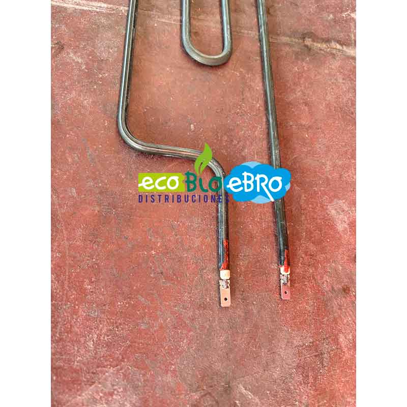 vista-faston-REPUESTO-RESISTENCIA-COMPATIBLE-ACUMULADOR-THERMO-TECHNIK-1000W-(TTB)-ecobioebro