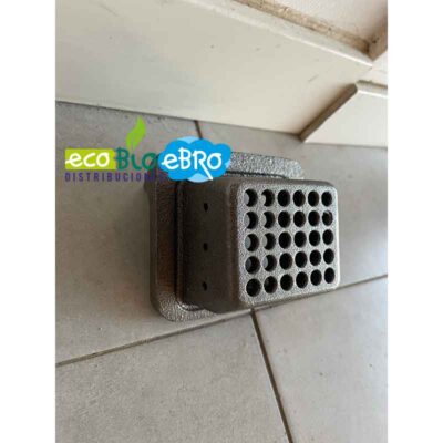 vista-inferior-REPUESTO-CESTILLO-QUEMADOR-ESTUFA-DE-PELLETS-(EIDER-KING-10-NEW)-ecobioebro